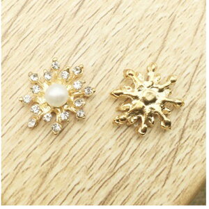 fRp[c fRdLbg fRANZT[ ^p[c fRA[g nhCh DIY fROb X}zP[X p[L[rbN