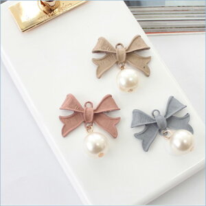 fRp[c `[ fRANZT[^p[c fRA[g nhCh fROb p[Ƀ{