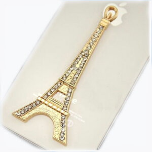 fRp[c fRLbg fRANZT[ ^p[c fRA[g nhCh DIY fROb X}zP[X GbtF