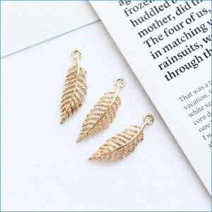 fRp[c f fRANZT[ ^p[c nhCh fROb [t2Zbg