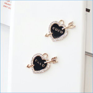 fRp[c fRLbg fRANZT[ ^p[c fRA[g nhCh DIY fROb X}zP[X CCn[gɖ