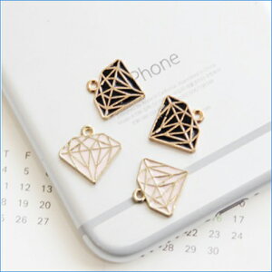 fRp[c fRLbg fRANZT[ ^p[c fRA[g nhCh DIY fROb X}zP[X _Ch