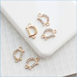 fRp[c fRLbg fRANZT[ ^p[c fRA[g nhCh DIY fROb X}zP[X CC̃L[rbN