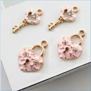 fRp[c fRLbg fRANZT[ ^p[c fRA[g nhCh DIY fROb X}zP[X CCZbg