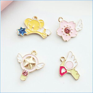 fRp[c fRLbg fRANZT[ ^p[c fRA[g nhCh DIY fROb X}zP[X fRG[4_Zbg