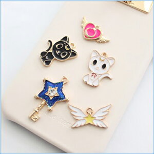 fRp[c fRLbg fRANZT[ ^p[c fRA[g nhCh DIY fROb X}zP[X fR Z[[[@5_