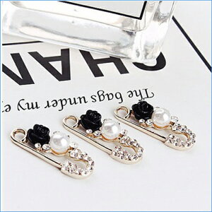 fRp[c fRLbg fRANZT[ ^p[c fRA[g nhCh DIY fROb X}zP[X CCJAp[̃s