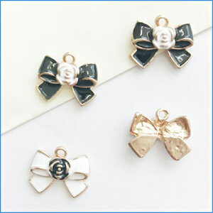 fRp[c fRLbg fRANZT[ ^p[c fRA[g nhCh DIY fROb X}zP[X JA{