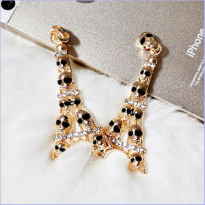 fRp[c/fRdLbg/fRANZT[/^p[c/fRA[g/nhCh/DIY/fROb/X}zP[X/hÑwtF