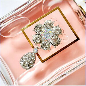 fRp[c fRdLbg fRANZT[ ^p[c fRA[g nhCh DIY fROb X}zP[X XXL[