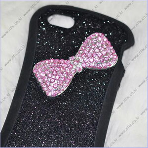 fRp[c fRdLbg fRANZT[ ^p[c fRA[g nhCh DIY fRObX }zP[X sÑ{