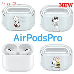 AirPodsProJo[P[X n[hP[X 킢 LN^[ CzP[X h~ LN^[Xk[s[ GA|bhvP[X