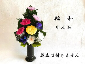 ֘a@ԗȂ@vU[uht[@ԁ@ԊȂ@e̕ԁ@hȕԁ@䋟@ԁ@d@~@ފ݁@݁@@@u@蕨