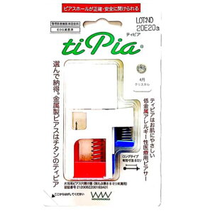 tipia eBsA sAbT[ 1 ×p̃`^sAX {fBsAX `^ ×p sAX sAbVO AM[ _[[NX sAbVOŒ@\t 