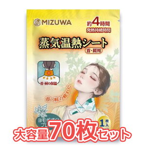 MIZUWA CMV[g 70 5×14 Ep ۉ M   ꃊbNX M 4  n[uuh  ԉ^] ق si Jɘa J C V[