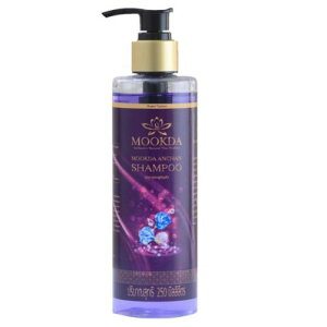 MOOKDA bN_ A` Vv[ o^tCs[ 250ml GCWOVv[ GCWOPA n[uVv[ Vv[  n[u wbhXp fB[X wAPA wA[P