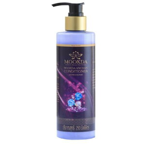 MOOKDA bN_ A` RfBVi[ o^tCs[ 250ml GCWOPA wARfBVi[ wA[RfBVi[ XERfBVi[ wAPA wA[PA wAPA
