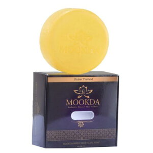 MOOKDA bN_ cȏ&^̐Ό o^tCs[ 90g I[KjbN Ό Ō` Sg  q ^CRX cȏ ^̐Ό ^C{F mookda