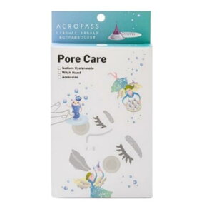  t@Ng[ |PA 14pE` ьp ь̈ e ʃAbv 玉Rg[ }CN j[h RX e N qA_ Zx ێ c 