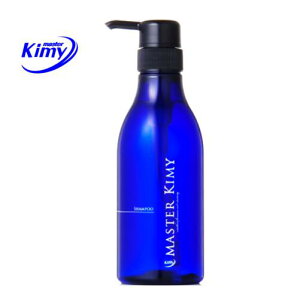 }X^[L~[ Vv[ 400g 400O Vv[{ |v {g e fC[PA wAPA Ƃ 炳 wʂ c ێ _[WPA ˂PA pTPA nPA