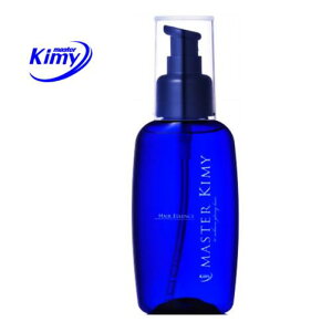 }X^[L~[ wAGbZX 60ml 1t e wAPA Ȃg[gg 􂢗Ȃg[gg wAg[gg wAIC ւ g[ggIC 