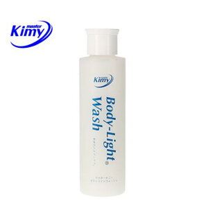 }X^[L~[ {fBCgEHbV 100ml e RX {fBPA JOCiVig[i[ NGK Master Kimmy Y { ؓ ؓd  ނԂ Â  Ђ