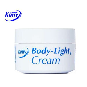 }X^[L~[ {fBCgN[ 50g 2Zbg e RX {fBPA JOCiVig[i[ NGK u N[_E Master Kimmy Y { ؓ ؓd  ނ