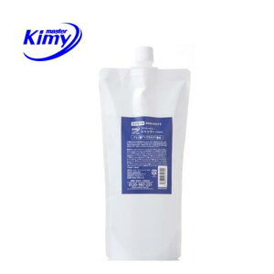 }X^[L~[ Vv[ lߑւ 700mL 700ml tB ߂p l֗p GRpbN e ƑŎg fC[PA wAPA Ƃ 炳 wʂ c ܂Ƃ܂ ˂PA p