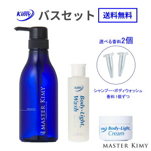 }X^[L~[ oXZbg 3_ Vv[ {fBEHbV 2t {fBN[ {fB\[v AX[g e wAPA mVR e   A} qA_ V