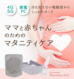 yj^[Ly[z21,890~64%OFFI  Dw dgV[h Zbg t[TCY WHOLE GARMENT ⎅CI }^jeBPA DP\h RZbg xg ێ t {fB