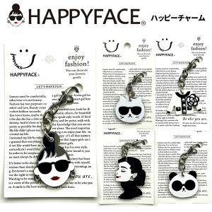 nbs[tFCX happyface `[ Xgbv Vo[ 킢  L[z_[ L ˂ zCg ubN mg[ mN Vv |Cg p_  G} fB[X