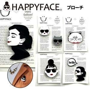  nbs[tFCX Happy face u[` Vo[ 킢  s zCg ubN mg[ mN Vv |Cg L ˂ G} fB[X