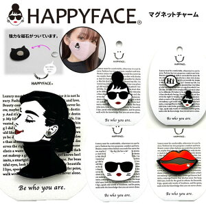 nbs[tFCX happyface }Olbg`[  킢  }Olbg u[` ͎ L ˂ zCg ubN mg[ mN Vv |Cg oba G} 