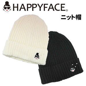 nbs[tFCX happyface jbgX zCg ubN 킢  mg[ mN Vv |Cg Xq h G} fB[X G}