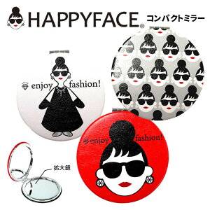 nbs[tFCX happyface ~[ RpNg g勾   킢   zCg ubN mg[ mN Vv G} fB[X G}