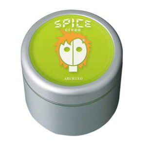 �A���~�m �X�p�C�X�N���[�� �n�[�h 100g �T�����ꔄ�i �X�p�C�X �w�A���b�N�X �X�^�C�����O �w�A�P�A ���{�� �X�^�C�����O�� arimino spice ARIMINO ���e�� ���� �w�A�X�^�C�����O �w�A���C�N �R�X