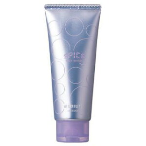 A~m XpCX`[uV[Y ~fBA 100g Tꔄi XpCX wAbNX X^CO wAPA { X^CO arimino spice ARIMINO e  wAX^CO wA