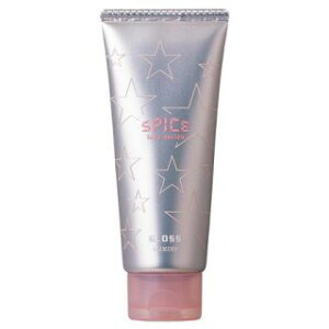 A~m XpCX`[uV[Y OX 100g Tꔄi XpCX wAbNX X^CO wAPA { X^CO arimino spice ARIMINO e  wAX^CO wAC