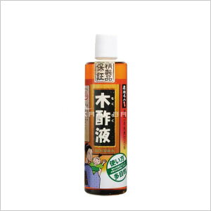 ؐ|t Cp 550ml {