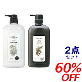 楽天市場 ナチュラルヘア Erシャンプーの通販