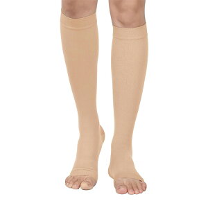 \bNX@eXgbLO \bNX@jp@ܐ悠@ܐȂ@p@݁@̂邳@Ђ@ӂ͂@r@@x[W