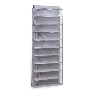 yLO1ʁ2BIzeʂʂ݃EH[|Pbgy5i/6i/10iz NA^Cv ʂ RNV ȃXy[X[ fBXvC EH[|Pbg RNVP