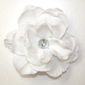 yxr[LbYwAANZzWoobie Weart[Nbvitjʔ̃wAohAXqɕtĂg܂Byaz1΁Fyaz2΁Fyaz3΁F