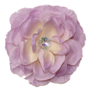 yxr[LbYwAANZzWoobie Weart[Nbvitjʔ̃wAohAXqɕtĂg܂Byaz1΁Fyaz2΁Fyaz3΁F