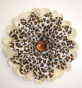 yxr[LbYwAANZzWoobie WearIp[ht[Nbvʔ̃wAohAXqɕtĂg܂Byaz1΁Fyaz2΁Fyaz3΁F