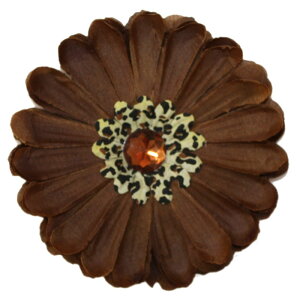 yxr[LbYwAANZzWoobie WearIp[ht[Nbvʔ̃wAohAXqɕtĂg܂Byaz1΁Fyaz2΁Fyaz3΁F