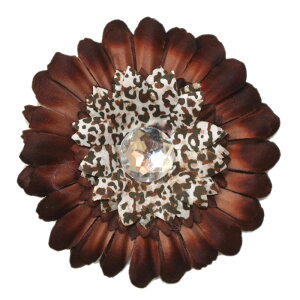 yxr[LbYwAANZzWoobie WearIp[ht[Nbvʔ̃wAohAXqɕtĂg܂Byaz1΁Fyaz2΁Fyaz3΁F