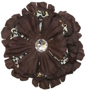 yxr[LbYwAANZzWoobie WearIp[ht[Nbvʔ̃wAohAXqɕtĂg܂Byaz1΁Fyaz2΁Fyaz3΁F