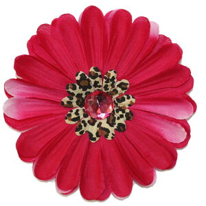 yxr[LbYwAANZzWoobie WearIp[ht[Nbvʔ̃wAohAXqɕtĂg܂Byaz1΁Fyaz2΁Fyaz3΁F