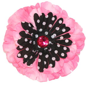 yxr[LbYwAANZzWoobie Wearhbgt[Nbvʔ̃wAohAXqɕtĂg܂Byaz1΁Fyaz2΁Fyaz3΁F